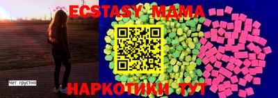 ГАЛЛЮЦИНОГЕННЫЕ ГРИБЫ Бузулук